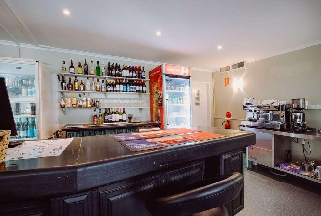 Artesian Spa Motel Moree Facilidades foto
